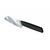 Кухонный нож Victorinox Swiss Modern 17 см Black (6.9053.17KB), изображение 5 Кухонный нож Victorinox Swiss Modern 17 см Black (6.9053.17KB), изображение 5