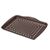 Форма для випікання Pyrex Asimetria Pizza 37х28,5 см (AS37BZ0), зображення 2 Форма для випікання Pyrex Asimetria Pizza 37х28,5 см (AS37BZ0), зображення 2