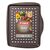 Форма для випікання Pyrex Asimetria Pizza 37х28,5 см (AS37BZ0), зображення 3 Форма для випікання Pyrex Asimetria Pizza 37х28,5 см (AS37BZ0), зображення 3