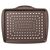 Форма для випікання Pyrex Asimetria Pizza 37х28,5 см (AS37BZ0) Форма для випікання Pyrex Asimetria Pizza 37х28,5 см (AS37BZ0)