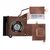 Вентилятор ноутбука ASUS Eee PC 1005HA DC(5V,0.44A) 4pin c СО 13NA-2BA0501 (13GOA2B1AM010-10/KSB0405HB-9M1T) Вентилятор ноутбука ASUS Eee PC 1005HA DC(5V,0.44A) 4pin c СО 13NA-2BA0501 (13GOA2B1AM010-10/KSB0405HB-9M1T)