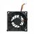 Вентилятор ноутбука ASUS Eee PC 701/901/(T4506F05MP) DC(5V,0.25A) 4pin (T4506F05MP), зображення 2 Вентилятор ноутбука ASUS Eee PC 701/901/(T4506F05MP) DC(5V,0.25A) 4pin (T4506F05MP), зображення 2