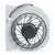 Вентилятор ноутбука ASUS F80/X82/F81/F83/X88 серий DC(5V,0.17A) 4pin (DFS551005M30T/UDQFRZH08CCM), изображение 2 Вентилятор ноутбука ASUS F80/X82/F81/F83/X88 серий DC(5V,0.17A) 4pin (DFS551005M30T/UDQFRZH08CCM), изображение 2