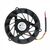 Вентилятор ноутбука Dell Studio 1450/1457/1458 DC(5V,0.22A) 3pin (DFS531205LC0T/UDQF2JR01CF0) Вентилятор ноутбука Dell Studio 1450/1457/1458 DC(5V,0.22A) 3pin (DFS531205LC0T/UDQF2JR01CF0)