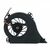 Вентилятор ноутбука Dell Studio 1745/1747/1749 DC(5V,0.2A) 3pin (MG55100V1-Q070-G99/M578R/GC057514VH-A), изображение 2 Вентилятор ноутбука Dell Studio 1745/1747/1749 DC(5V,0.2A) 3pin (MG55100V1-Q070-G99/M578R/GC057514VH-A), изображение 2