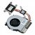 Вентилятор ноутбука HP CQ42/G42 c СО DC(5V,0.4A) 3pin (617646-001/603847-005/3MAX7TATPF0/KSB06105HA), изображение 3