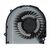 Вентилятор ноутбука HP Pavilion DM4-3000 DC(5V,0.35A) 3pin (KSB05105HA-BE11), изображение 2