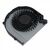 Вентилятор ноутбука HP Pavilion DM4-3000 DC(5V,0.35A) 3pin (KSB05105HA-BE11), изображение 3
