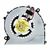 Вентилятор ноутбука Samsung 370R4E/370R5E/450R4V,450R5V,470R5E/510R5E DC(5V,0.5A) 3pin (BA31-00115A/DFS531005FL0T) Вентилятор ноутбука Samsung 370R4E/370R5E/450R4V,450R5V,470R5E/510R5E DC(5V,0.5A) 3pin (BA31-00115A/DFS531005FL0T)