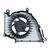 Вентилятор ноутбука Samsung Q330/Q430/Q460/Q530/P330 DC(5V,0.4A) 4(3)pin (BA81-09713A/KSB06105HA-A020), изображение 2 Вентилятор ноутбука Samsung Q330/Q430/Q460/Q530/P330 DC(5V,0.4A) 4(3)pin (BA81-09713A/KSB06105HA-A020), изображение 2