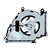 Вентилятор ноутбука Samsung Q330/Q430/Q460/Q530/P330 DC(5V,0.4A) 4(3)pin (BA81-09713A/KSB06105HA-A020) Вентилятор ноутбука Samsung Q330/Q430/Q460/Q530/P330 DC(5V,0.4A) 4(3)pin (BA81-09713A/KSB06105HA-A020)