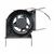 Вентилятор ноутбука Samsung R403/R428/R429/R439/R440/R478/R480 DC(5V,0.5A) 3pin (BA81-08716A/KSB0705HA,DFS531005MC0T), изображение 2 Вентилятор ноутбука Samsung R403/R428/R429/R439/R440/R478/R480 DC(5V,0.5A) 3pin (BA81-08716A/KSB0705HA,DFS531005MC0T), изображение 2