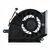Вентилятор ноутбука Samsung RF410/RF411/RF510/RF511 DC(5V,0.5A) 4(3)pin (BA81-11008B/FA57/F8V7-2/DFS651605MC0T), изображение 2 Вентилятор ноутбука Samsung RF410/RF411/RF510/RF511 DC(5V,0.5A) 4(3)pin (BA81-11008B/FA57/F8V7-2/DFS651605MC0T), изображение 2