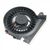 Вентилятор ноутбука Samsung RV408/R457/R458 DC(5V,0.4A) 3pin (BA31-00062A/KDB0705HA-WA33), изображение 3 Вентилятор ноутбука Samsung RV408/R457/R458 DC(5V,0.4A) 3pin (BA31-00062A/KDB0705HA-WA33), изображение 3