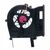 Вентилятор ноутбука Sony VGN-CS серий DC(5V,0.34A) 3pin (DQ5D566CE01/MCF-C29BM05) Вентилятор ноутбука Sony VGN-CS серий DC(5V,0.34A) 3pin (DQ5D566CE01/MCF-C29BM05)