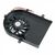 Вентилятор ноутбука Toshiba Satellite A100 DC(5V,0.24A) 3pin (6033B0004001/UDQFZPR01C1N), изображение 3 Вентилятор ноутбука Toshiba Satellite A100 DC(5V,0.24A) 3pin (6033B0004001/UDQFZPR01C1N), изображение 3