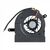 Вентилятор ноутбука Toshiba Satellite A200/A205/A210/A215 серий DC(5V,0.27A) 3pin (6033B0012401/UDQFZZR29C1N), изображение 2 Вентилятор ноутбука Toshiba Satellite A200/A205/A210/A215 серий DC(5V,0.27A) 3pin (6033B0012401/UDQFZZR29C1N), изображение 2
