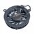 Вентилятор ноутбука Toshiba Satellite A300/M300/M301/M302/M305/M306 DC(5V,0.32A) 3pin (KSB00505HA-7K25), изображение 3 Вентилятор ноутбука Toshiba Satellite A300/M300/M301/M302/M305/M306 DC(5V,0.32A) 3pin (KSB00505HA-7K25), изображение 3