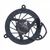Вентилятор ноутбука Toshiba Satellite A300/M300/M301/M302/M305/M306 DC(5V,0.32A) 3pin (KSB00505HA-7K25) Вентилятор ноутбука Toshiba Satellite A300/M300/M301/M302/M305/M306 DC(5V,0.32A) 3pin (KSB00505HA-7K25)