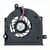 Вентилятор ноутбука Toshiba Satellite L300/L305 серий DC(5V,0.2A) 3pin (UDQFZZH19C1N/6033B0014701/UDQFRZH05C1N) Вентилятор ноутбука Toshiba Satellite L300/L305 серий DC(5V,0.2A) 3pin (UDQFZZH19C1N/6033B0014701/UDQFRZH05C1N)