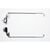 Петли ноутбука Dell Inspiron 15R N5010 (A48553) Петли ноутбука Dell Inspiron 15R N5010 (A48553)