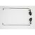 Петли ноутбука Dell Inspiron N5040/N5050/M5040 (A48574) Петли ноутбука Dell Inspiron N5040/N5050/M5040 (A48574)