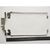 Петли ноутбука Lenovo IdeaPad V470 (A48511) Петли ноутбука Lenovo IdeaPad V470 (A48511)