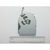 Вентилятор ноутбука Lenovo IdeaPad Flex 2-15 DC(5V,0.4A) 4pin (023.1000O.0003/KSB0705HBA02) Вентилятор ноутбука Lenovo IdeaPad Flex 2-15 DC(5V,0.4A) 4pin (023.1000O.0003/KSB0705HBA02)