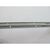 Петлі ноутбука ASUS A550,F550,P550,R510,X550,X552,Y581C (A48594), зображення 3 Петлі ноутбука ASUS A550,F550,P550,R510,X550,X552,Y581C (A48594), зображення 3