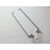 Петлі ноутбука ASUS A550,F550,P550,R510,X550,X552,Y581C (A48594) Петлі ноутбука ASUS A550,F550,P550,R510,X550,X552,Y581C (A48594)