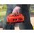 Автомобильный компрессор Black&Decker ASI200, изображение 4 Автомобильный компрессор Black&Decker ASI200, изображение 4
