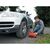 Автомобильный компрессор Black&Decker ASI200, изображение 5 Автомобильный компрессор Black&Decker ASI200, изображение 5