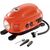 Автомобильный компрессор Black&Decker ASI200 Автомобильный компрессор Black&Decker ASI200