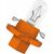Автолампа Osram 1.12W (OS 2473 MFX6) Автолампа Osram 1.12W (OS 2473 MFX6)