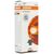 Автолампа Osram Автолампа 1.2W (OS 2351 MFX6) Автолампа Osram Автолампа 1.2W (OS 2351 MFX6)
