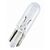 Автолампа Osram 1.2W (OS 2721_02B), изображение 2 Автолампа Osram 1.2W (OS 2721_02B), изображение 2