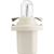 Автолампа Philips 1.2W (12638 CP), изображение 2 Автолампа Philips 1.2W (12638 CP), изображение 2