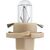 Автолампа Philips 1.5W (12627 CP), изображение 2 Автолампа Philips 1.5W (12627 CP), изображение 2
