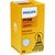 Автолампа Philips 13W (12277 C1) Автолампа Philips 13W (12277 C1)