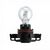 Автолампа Philips 19W (12085LL C1), изображение 2 Автолампа Philips 19W (12085LL C1), изображение 2
