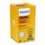 Автолампа Philips 19W (12085LL C1) Автолампа Philips 19W (12085LL C1)