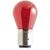 Автолампа Philips 21W (12088 CP), изображение 2 Автолампа Philips 21W (12088 CP), изображение 2