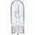 Автолампа Philips 3W (12256 CP), изображение 2 Автолампа Philips 3W (12256 CP), изображение 2