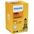 Автолампа галогенова 51W Philips (9006 PR C1) Автолампа галогенова 51W Philips (9006 PR C1)