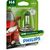 Автолампа галогенова 60/55W Philips (12342RGTB1) Автолампа галогенова 60/55W Philips (12342RGTB1)
