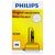 Автолампа Philips ксенонова (42306 C1) Автолампа Philips ксенонова (42306 C1)