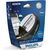 Автолампа Philips ксенонова (85415 WHV2 S1) Автолампа Philips ксенонова (85415 WHV2 S1)