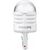 Автолампа Philips світлодіодна (11065U30CWB2), изображение 2 Автолампа Philips світлодіодна (11065U30CWB2), изображение 2