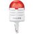 Автолампа Philips світлодіодна (11065U30RB2), изображение 2 Автолампа Philips світлодіодна (11065U30RB2), изображение 2