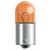Автолампа Osram 10W (OS 5009), изображение 2 Автолампа Osram 10W (OS 5009), изображение 2